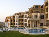 Купить недвижимость в Болгарии, комплекс Лозенец ВиП Хоумс