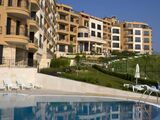 Купить недвижимость в Болгарии, комплекс Лозенец ВиП Хоумс