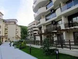Купить недвижимость в Болгарии, комплекс Лонг Бич
