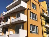 Купить недвижимость в Болгарии, комплекс Скарабей 4