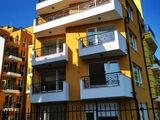 Купить недвижимость в Болгарии, комплекс Скарабей 4