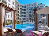 Купить недвижимость в Болгарии, комплекс Валенсия Гарденс