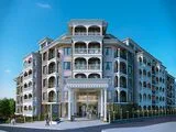 Купить недвижимость в Болгарии, комплекс Валенсия Гарденс
