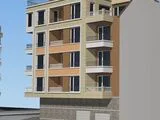 Купить недвижимость в Болгарии, комплекс Скарабей 3
