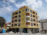 Купить недвижимость в Болгарии, комплекс Скарабей 3
