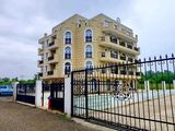 Купить недвижимость в Болгарии, комплекс Альфа Несебр