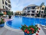 Купить недвижимость в Болгарии, комплекс Шато Валон