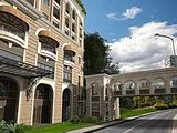 Купить недвижимость в Болгарии, комплекс Лазурный берег