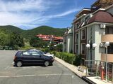 Купить недвижимость в Болгарии, комплекс Сирена
