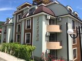 Купить недвижимость в Болгарии, комплекс Сирена