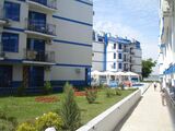 Купить недвижимость в Болгарии, комплекс Блу Бей Палас