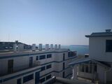 Купить недвижимость в Болгарии, комплекс Блу Бей Палас