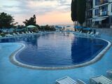 Купить недвижимость в Болгарии, комплекс Блу Бей Палас