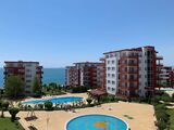 Купить недвижимость в Болгарии, комплекс Марина Форт Бич