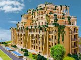 Купить недвижимость в Болгарии, комплекс Аргишт Палас