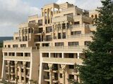 Купить недвижимость в Болгарии, комплекс Аргишт Палас