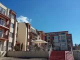 Купить недвижимость в Болгарии, комплекс Соло