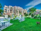 Купить недвижимость в Болгарии, комплекс Анастасия Палас