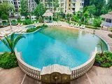 Купить недвижимость в Болгарии, комплекс Анастасия Палас