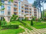 Купить недвижимость в Болгарии, комплекс Анастасия Палас