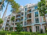 Купить недвижимость в Болгарии, комплекс Анастасия Палас