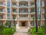 Купить недвижимость в Болгарии, комплекс Анастасия Палас