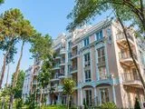 Купить недвижимость в Болгарии, комплекс Анастасия Палас