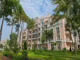Купить недвижимость в Болгарии, комплекс Анастасия Палас
