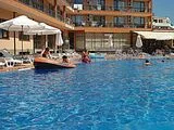 Купить недвижимость в Болгарии, комплекс Хеппи
