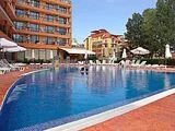 Купить недвижимость в Болгарии, комплекс Хеппи