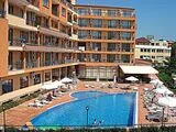 Купить недвижимость в Болгарии, комплекс Хеппи