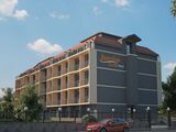 Купить недвижимость в Болгарии, комплекс Жасмин Клуб