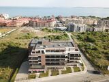 Купить недвижимость в Болгарии, комплекс Анжелика