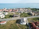 Купить недвижимость в Болгарии, комплекс Анжелика