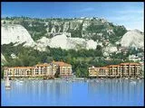 Купить недвижимость в Болгарии, комплекс Карпе Дием