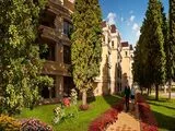 Купить недвижимость в Болгарии, комплекс Карпе Вита