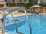 Купить недвижимость в Болгарии, комплекс Горизонт
