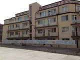 Купить недвижимость в Болгарии, комплекс Sunny House Family