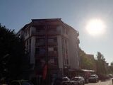 Купить недвижимость в Болгарии, комплекс Пасифик
