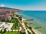 Купить недвижимость в Болгарии, комплекс Жилой комплекс Prestige Fort Beach - Святой Влас