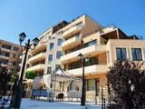 Купить недвижимость в Болгарии, комплекс Рич 2