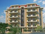 Купить недвижимость в Болгарии, комплекс Магнолия Резиденс