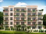 Купить недвижимость в Болгарии, комплекс Бяла Сан Резиденс 2