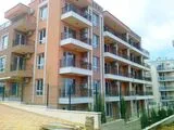 Купить недвижимость в Болгарии, комплекс Бяла Сан Резиденс 2