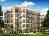 Купить недвижимость в Болгарии, комплекс Бяла Сан Резиденс 2