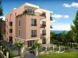 Купить недвижимость в Болгарии, комплекс Бяла Сан Резиденс 2