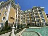 Купить недвижимость в Болгарии, комплекс Голден Гермес