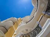 Купить недвижимость в Болгарии, комплекс Мессембрия Палас