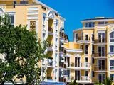 Купить недвижимость в Болгарии, комплекс Мессембрия Палас