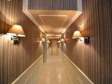 Купить недвижимость в Болгарии, комплекс Мессембрия Палас